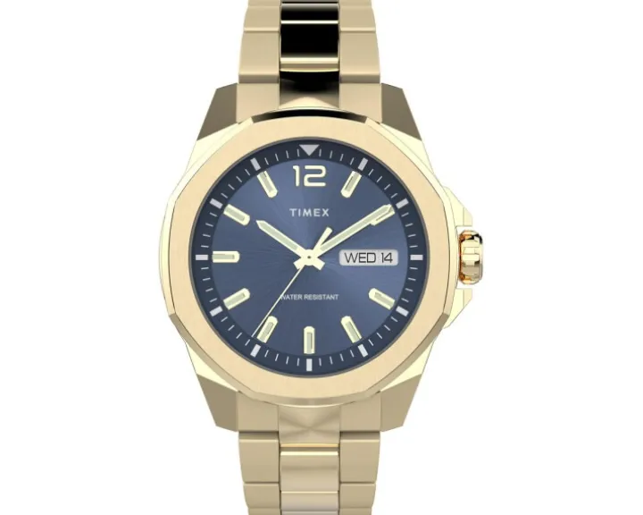 Timex Essex