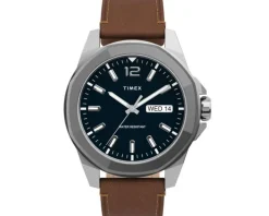 Timex Essex Avenue