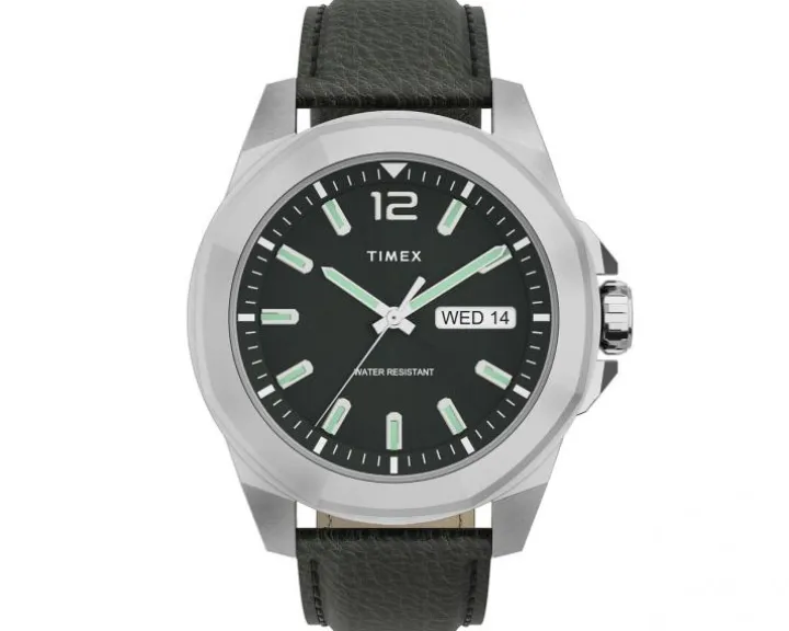 Timex Essex Avenue