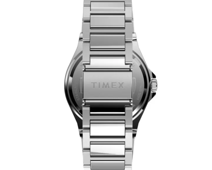 Timex Essex Avenue