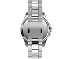 Timex Essex Day & Date