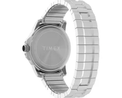 Timex Expedition Field