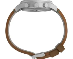 Timex Expedition North