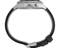 Timex Expedition North