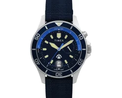 Timex Expedition North