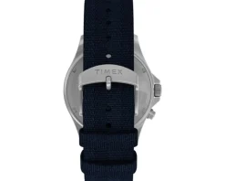 Timex Expedition North