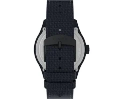 Timex Expedition North