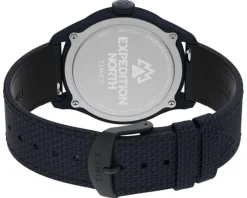 Timex Expedition North