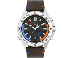 Timex Expedition North