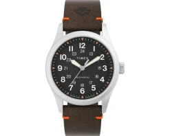 Timex Expedition North