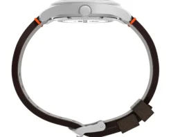 Timex Expedition North