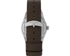 Timex Expedition North