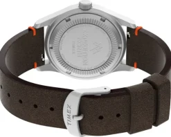 Timex Expedition North