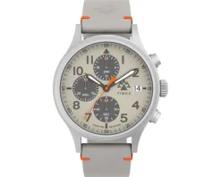 Timex Expedition North