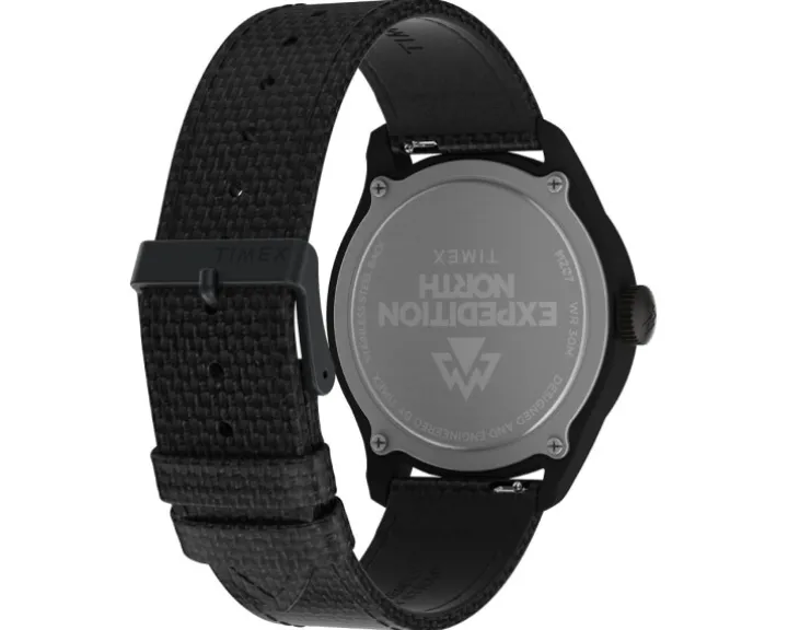 Timex Expedition North