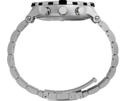 Timex Expedition North