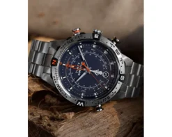 Timex Expedition North