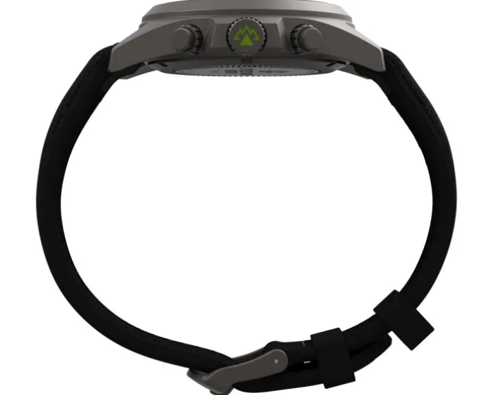 Timex Expedition North Pole 1