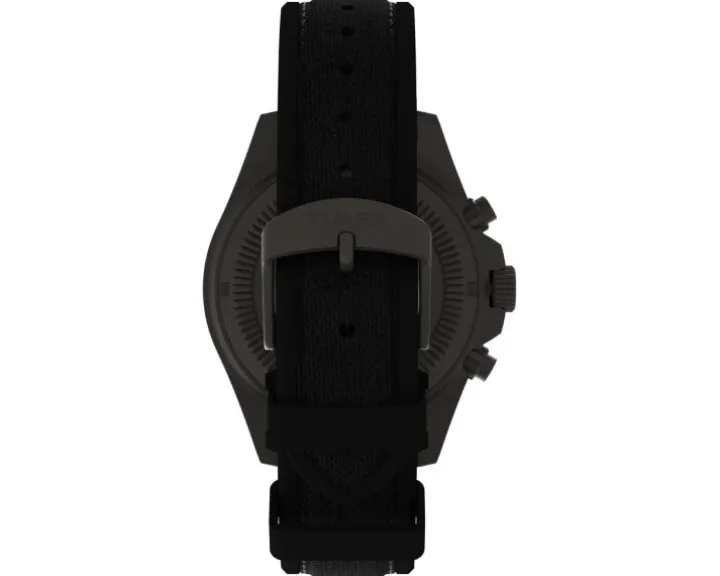 Timex Expedition North Pole 1