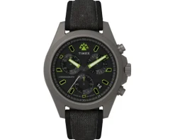 Timex Expedition North Pole 1