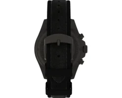 Timex Expedition North Pole 1