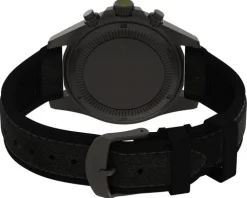 Timex Expedition North Pole 1