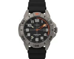 Timex Expedition North Ridge