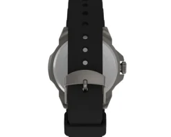 Timex Expedition North Ridge