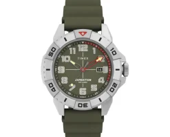 Timex Expedition North Ridge