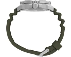 Timex Expedition North Ridge