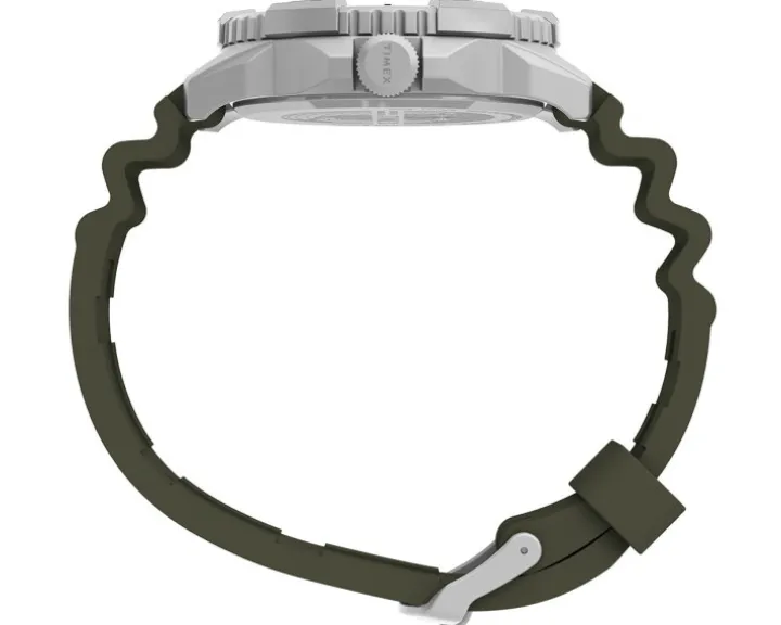 Timex Expedition North Ridge