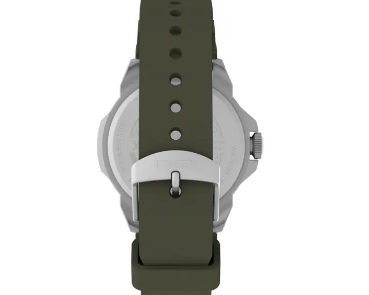 Timex Expedition North Ridge