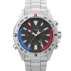 Timex Expedition North Tide-Temp-Compass