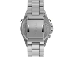 Timex Expedition North Tide-Temp-Compass