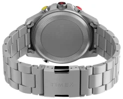 Timex Expedition North Tide-Temp-Compass