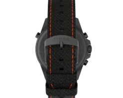 Timex Expedition North Tide-Temp-Compass