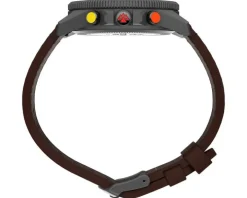 Timex Expedition North Tide-Temp-Compass