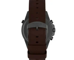 Timex Expedition North Tide-Temp-Compass