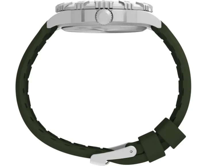 Timex Expedition Ridge