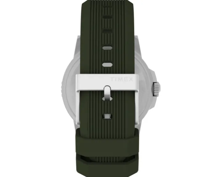 Timex Expedition Ridge