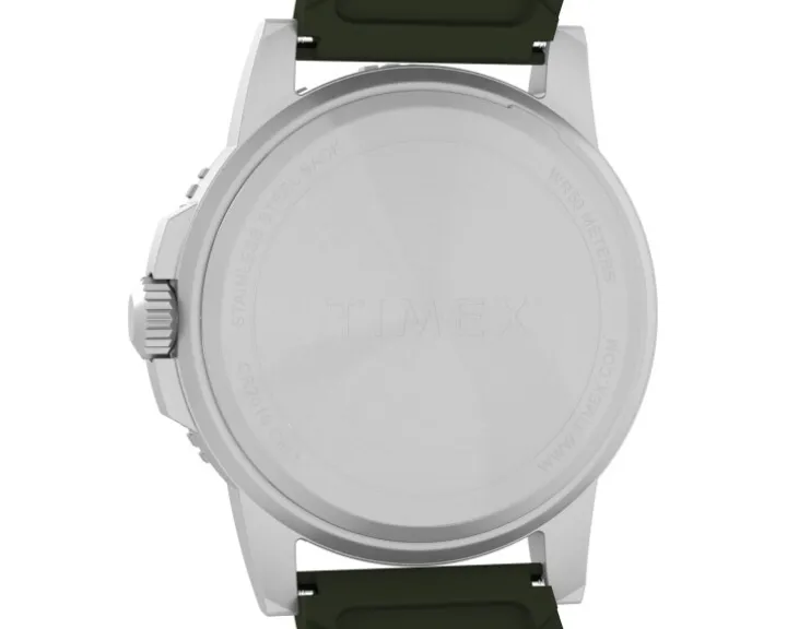 Timex Expedition Ridge