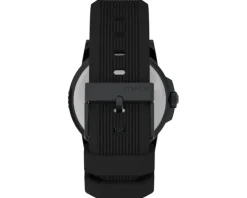 Timex Expedition Ridge