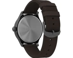 Timex Expedition Solar