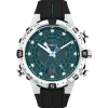 Timex Expedition Tide-Temp-Compass