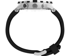 Timex Expedition Tide-Temp-Compass