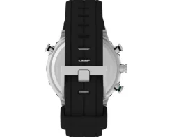 Timex Expedition Tide-Temp-Compass