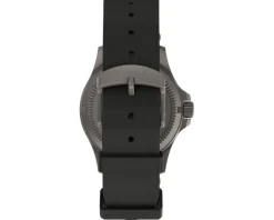 Timex Expedition Titanium Quartz