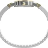 Timex FASHION STRETCH BANGLES