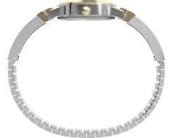 Timex FASHION STRETCH BANGLES