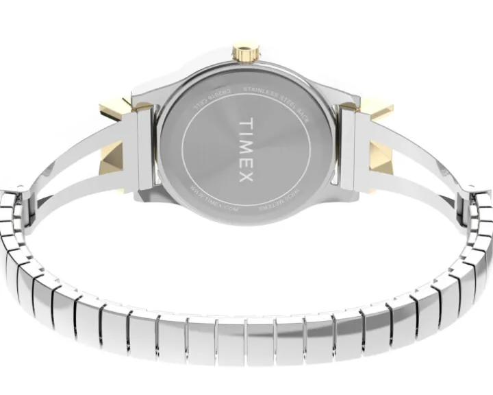 Timex FASHION STRETCH BANGLES